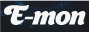 E-mon