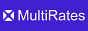 MultiRates