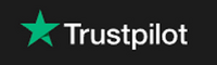 Trustpilot