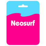 Neosurf Exchange